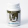Beer yeast "Healthy stomach" for cats and dogs, with an enterosorbent, 80 tab
