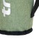 Thermocher for thermos TRAMP TRA-293, Soft Touch 1.2l., Olive