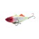 Rattlin Namazu Veiro, L = 66 mm, 16.5 g, sinking, color No. 4