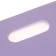 Folder 12 departments, A4, purple pastel