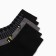A set of men's socks KAFTAN "perfect" 5 pairs, p. 41-44 (27-29 cm)