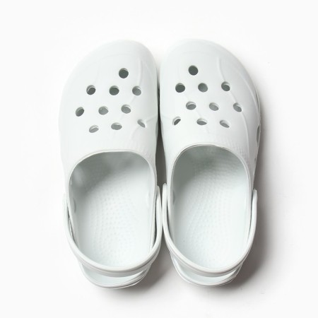 SABO Women's "OLA" Color White, size 40-1