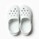 SABO Women's "OLA" Color White, size 40