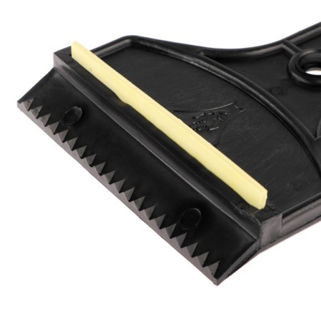 Car cross Torso T-shaped MG-005, 17 cm mix-2