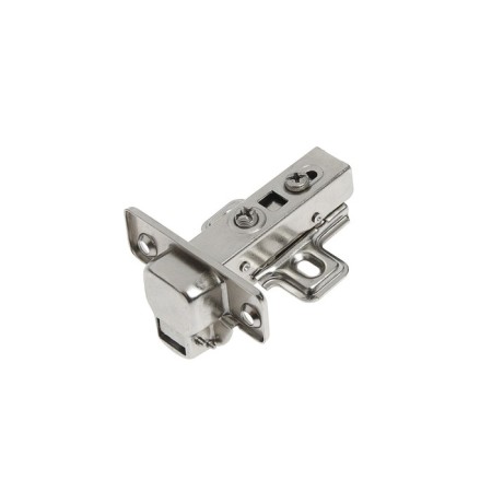 Furniture loop 1109, invoice with a closer Clip-on-2