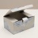 Folding box "Cozy New Year", 22 x 15 x 10 cm, New Year