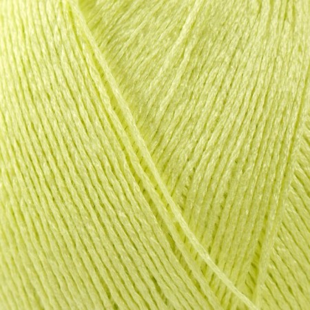 Yarn "Natural viscose" 100% viscose 400m/100g (463-fluine)-3