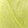 Yarn "Natural viscose" 100% viscose 400m/100g (463-fluine)