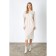 Female set: skirt, jumper, size 48