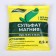 Fertilizer Mineral Magnesium Sulfate "Buy Fertilizers", magnesium sulfate, 0.5 kg