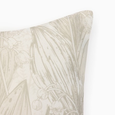 Case on the pillow Ethel Landysh 43*43 cm, centralizer, 100% polyester-2
