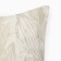Case on the pillow Ethel Landysh 43*43 cm, centralizer, 100% polyester