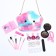 Cosmetics set for girls Beauty Box 3