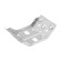 Table screed, tundra, No. 7, Gots, 1 pcs