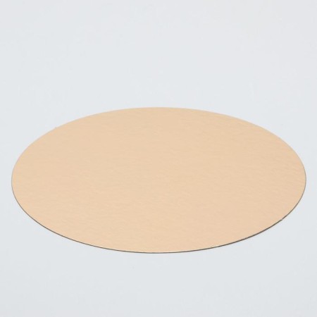 Subway 24 cm, gold-serebly, 0.8 mm-1
