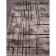 Rectangular carpet Merinos Sierra, size 300x400 cm, color BEIGE-BROWN 2