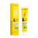 Facial fluid cream updates compliment radiance and even tone, 50 ml