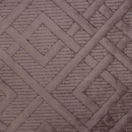 Cover Leonardo Art. 01 160x220cm, fur, PE 100%-1