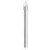 Drill on glass and tile KWB, 5x58 mm, carbide tips HM HM