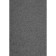 Barrier stool Plato metal/velor, black/dark gray 43x43x65 cm