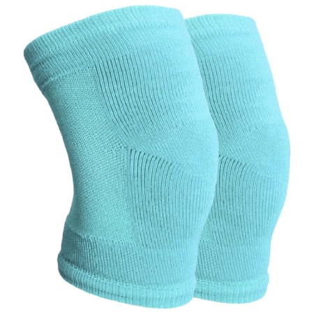 Crites for gymnastics and dancing Grace Dance No. 2, p. S, turquoise color-6