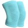 Crites for gymnastics and dancing Grace Dance No. 2, p. S, turquoise color
