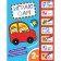 Transport. I play myself (with stickers)