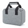 Izothermic bag Green Glade P2105, 5 liters