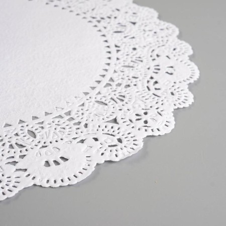 Cake napkin, 30 cm-1