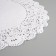 Cake napkin, 30 cm