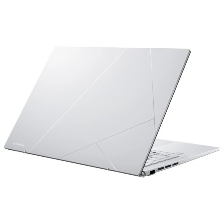 ASUS ZenBook 14 UX3402VA-KP697 Core i5 13500H 16GB SSD512GB Intel Iris XE Graphics 1070420-5