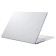 ASUS ZenBook 14 UX3402VA-KP697 Core i5 13500H 16GB SSD512GB Intel Iris XE Graphics 1070420
