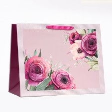 Gift package 