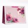 Gift package "Floral mood. Bouquet No. 6", 50 x 40 x 25 cm