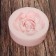 Silicone form for soap "Rose Dream"