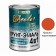 Soil-enamel in rust 4 in 1 red-brown vitcolor 0.8 kg