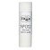 Pastel dry gamma white sandy No. 012 210823_012