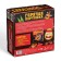 Hot Potato Board Game 61 cards, 18+