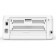 Laser printer Deli Laser P2500DW A4 DUPLEX WIFI White