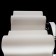 Ceiling lamp A3479PL-3CC Serenata 3x40W E27 42x42x27 cm