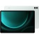 Samsung Galaxy Tab S9 Fe+ BSM-X616B 1380 (2.4) 8C RAM8GB ROM128GB 12.4 "TFT 2560x16 106688