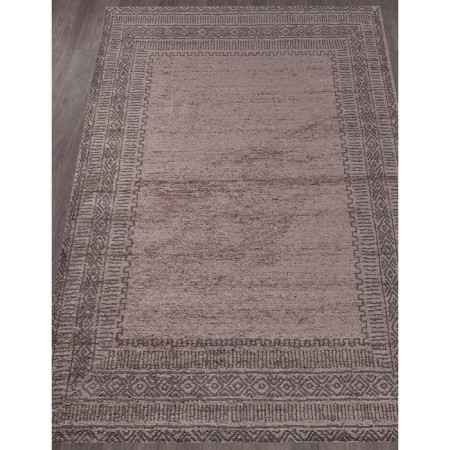 Rectangular carina carina rugs atlas, size 160x230 cm, color 03