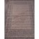 Rectangular carina carina rugs atlas, size 160x230 cm, color 03
