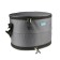 COFR "SibTERMO" under 8 coils, hard, color mix 00710508