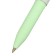Ballpoint handle Freshwrite "Girl and unicorn. Takes", 0.7 mm, blue ink