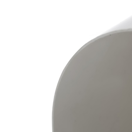 Round channel, ventilation zein, d = 150 mm, 2.0 m-4