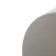 Round channel, ventilation zein, d = 150 mm, 2.0 m