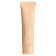 Tonal cream Saemmul Airy Cotton Foundation 01 Light Beige 30 ml