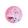 Pocket mirror "Happy New Year", diam. 7 cm