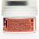 Cream with a smooth skin applianator stroke, brown 60 ml
